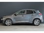 Hyundai Kona 1.6 GDI HEV Premium |dealer onderhouden|vol leder|keyless|HUD|