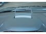 Hyundai Kona 1.6 GDI HEV Premium |dealer onderhouden|vol leder|keyless|HUD|