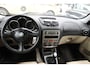 Alfa Romeo 147 1.6 T.Spark Impression Airco, Lederen bekleding, Stuurbekrachtiging