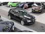 Alfa Romeo 147 1.6 T.Spark Impression Airco, Lederen bekleding, Stuurbekrachtiging