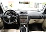 Alfa Romeo 147 1.6 T.Spark Impression Airco, Lederen bekleding, Stuurbekrachtiging