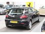 Alfa Romeo 147 1.6 T.Spark Impression Airco, Lederen bekleding, Stuurbekrachtiging