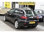 Alfa Romeo 147 1.6 T.Spark Impression Airco, Lederen bekleding, Stuurbekrachtiging
