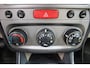 Alfa Romeo 147 1.6 T.Spark Impression Airco, Lederen bekleding, Stuurbekrachtiging