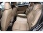 Alfa Romeo 147 1.6 T.Spark Impression Airco, Lederen bekleding, Stuurbekrachtiging