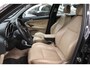 Alfa Romeo 147 1.6 T.Spark Impression Airco, Lederen bekleding, Stuurbekrachtiging