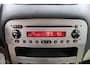 Alfa Romeo 147 1.6 T.Spark Impression Airco, Lederen bekleding, Stuurbekrachtiging