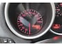 Alfa Romeo 147 1.6 T.Spark Impression Airco, Lederen bekleding, Stuurbekrachtiging