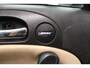 Alfa Romeo 147 1.6 T.Spark Impression Airco, Lederen bekleding, Stuurbekrachtiging