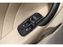 Alfa Romeo 147 1.6 T.Spark Impression Airco, Lederen bekleding, Stuurbekrachtiging