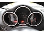 Alfa Romeo 147 1.6 T.Spark Impression Airco, Lederen bekleding, Stuurbekrachtiging