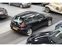 Alfa Romeo 147 1.6 T.Spark Impression Airco, Lederen bekleding, Stuurbekrachtiging