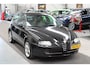 Alfa Romeo 147 1.6 T.Spark Impression Airco, Lederen bekleding, Stuurbekrachtiging