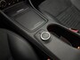 Mercedes-Benz GLA 200 AMG | 157PK | Pano | LED | Airco | Cruise | Navi | Parkeersens. | NAP