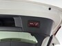 Mercedes-Benz GLA 200 AMG | 157PK | Pano | LED | Airco | Cruise | Navi | Parkeersens. | NAP
