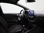 Ford Fiesta 5drs. 1.0 EcoBoost ST-Line | Navi | Winter Pack | Apple CarPlay | 17'' Velgen | Cruise Control |