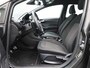 Ford Fiesta 5drs. 1.0 EcoBoost ST-Line | Navi | Winter Pack | Apple CarPlay | 17'' Velgen | Cruise Control |