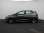 Ford Fiesta 5drs. 1.0 EcoBoost ST-Line | Navi | Winter Pack | Apple CarPlay | 17'' Velgen | Cruise Control |