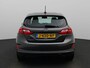 Ford Fiesta 5drs. 1.0 EcoBoost ST-Line | Navi | Winter Pack | Apple CarPlay | 17'' Velgen | Cruise Control |