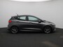 Ford Fiesta 5drs. 1.0 EcoBoost ST-Line | Navi | Winter Pack | Apple CarPlay | 17'' Velgen | Cruise Control |