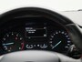 Ford Fiesta 5drs. 1.0 EcoBoost ST-Line | Navi | Winter Pack | Apple CarPlay | 17'' Velgen | Cruise Control |