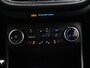 Ford Fiesta 5drs. 1.0 EcoBoost ST-Line | Navi | Winter Pack | Apple CarPlay | 17'' Velgen | Cruise Control |
