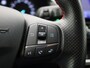 Ford Fiesta 5drs. 1.0 EcoBoost ST-Line | Navi | Winter Pack | Apple CarPlay | 17'' Velgen | Cruise Control |
