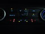 Ford Fiesta 5drs. 1.0 EcoBoost ST-Line | Navi | Winter Pack | Apple CarPlay | 17'' Velgen | Cruise Control |