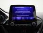 Ford Fiesta 5drs. 1.0 EcoBoost ST-Line | Navi | Winter Pack | Apple CarPlay | 17'' Velgen | Cruise Control |