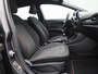 Ford Fiesta 5drs. 1.0 EcoBoost ST-Line | Navi | Winter Pack | Apple CarPlay | 17'' Velgen | Cruise Control |
