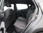 Ford Fiesta 5drs. 1.0 EcoBoost ST-Line | Navi | Winter Pack | Apple CarPlay | 17'' Velgen | Cruise Control |
