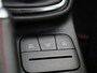 Ford Fiesta 5drs. 1.0 EcoBoost ST-Line | Navi | Winter Pack | Apple CarPlay | 17'' Velgen | Cruise Control |