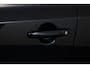 Suzuki Vitara 1.5 Hybrid Select | Automaat | Nieuwste Model | Grootscherm Navigatie | Keyless Entry | Parkeersensoren Achter | Stoelverwarming |