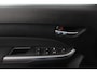 Suzuki Vitara 1.5 Hybrid Select | Automaat | Nieuwste Model | Grootscherm Navigatie | Keyless Entry | Parkeersensoren Achter | Stoelverwarming |