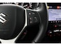Suzuki Vitara 1.5 Hybrid Select | Automaat | Nieuwste Model | Grootscherm Navigatie | Keyless Entry | Parkeersensoren Achter | Stoelverwarming |