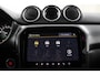 Suzuki Vitara 1.5 Hybrid Select | Automaat | Nieuwste Model | Grootscherm Navigatie | Keyless Entry | Parkeersensoren Achter | Stoelverwarming |