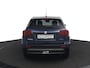 Suzuki Vitara 1.5 Hybrid Select | Automaat | Nieuwste Model | Grootscherm Navigatie | Keyless Entry | Parkeersensoren Achter | Stoelverwarming |