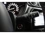 Suzuki Vitara 1.5 Hybrid Select | Automaat | Nieuwste Model | Grootscherm Navigatie | Keyless Entry | Parkeersensoren Achter | Stoelverwarming |
