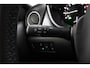Suzuki Vitara 1.5 Hybrid Select | Automaat | Nieuwste Model | Grootscherm Navigatie | Keyless Entry | Parkeersensoren Achter | Stoelverwarming |