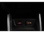 Suzuki Vitara 1.5 Hybrid Select | Automaat | Nieuwste Model | Grootscherm Navigatie | Keyless Entry | Parkeersensoren Achter | Stoelverwarming |