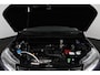 Suzuki Vitara 1.5 Hybrid Select | Automaat | Nieuwste Model | Grootscherm Navigatie | Keyless Entry | Parkeersensoren Achter | Stoelverwarming |