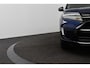 Suzuki Vitara 1.5 Hybrid Select | Automaat | Nieuwste Model | Grootscherm Navigatie | Keyless Entry | Parkeersensoren Achter | Stoelverwarming |