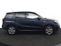 Suzuki Vitara 1.5 Hybrid Select | Automaat | Nieuwste Model | Grootscherm Navigatie | Keyless Entry | Parkeersensoren Achter | Stoelverwarming |