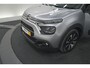 Citroën C3 PureTech 110 EAT6 Max | Parkeersensoren | Apple Carplay | 16 Inch Lichtmetalen Velgen