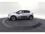 Citroën C3 PureTech 110 EAT6 Max | Parkeersensoren | Apple Carplay | 16 Inch Lichtmetalen Velgen