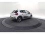 Citroën C3 PureTech 110 EAT6 Max | Parkeersensoren | Apple Carplay | 16 Inch Lichtmetalen Velgen