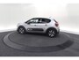 Citroën C3 PureTech 110 EAT6 Max | Parkeersensoren | Apple Carplay | 16 Inch Lichtmetalen Velgen