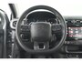 Citroën C3 PureTech 110 EAT6 Max | Parkeersensoren | Apple Carplay | 16 Inch Lichtmetalen Velgen