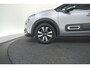Citroën C3 PureTech 110 EAT6 Max | Parkeersensoren | Apple Carplay | 16 Inch Lichtmetalen Velgen