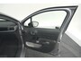 Citroën C3 PureTech 110 EAT6 Max | Parkeersensoren | Apple Carplay | 16 Inch Lichtmetalen Velgen